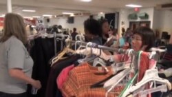 美國專訊 494 (2013年10月20日)