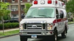 A New Way to Predict Who's Likely to Commit Suicide