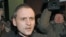 Сергей Удальцов арестован еще на 10 суток