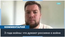 Сколько в России последовательных противников войны? 