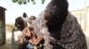Nigeria on Track to Becoming Polio-Free 