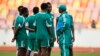 Stephen Keshi Kan Maganar John Mikel 