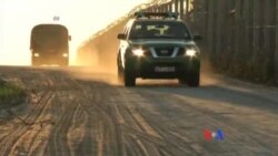 匈牙利移民公決促歐洲進一步向右轉