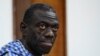 Fitaccen ‘dan takarar siyasar Uganda Kizza Besigye da matarsa ke zargin an kashe shi a kasar Kenya