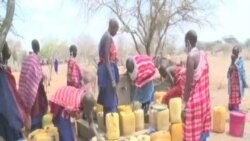 聯合國：全球對能源的飢渴威脅水資源