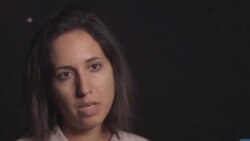 人權觀察：敘利亞反政府武裝犯有反人類罪行