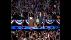 美国、欧洲和中国经济前景展望