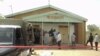 肯尼亞教堂遇襲17人喪生