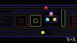 手机游戏正在成为数十亿美元的产业