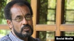 Obboo Beqqelee Garbaa