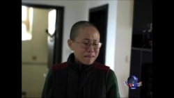 北京看点：刘霞一怒发三诉 