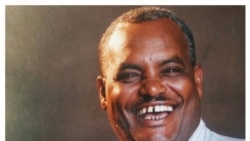 Ka Tornan Dabre Du’aan Boqote Wallisaan Angafni Hayiluu Disaasaa Maaliin Yaadatama?