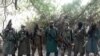 Boko Haram Sun Gurgunta Wutar Lantarkin Jihohin Arewa Maso Gabas