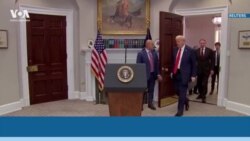 Новости США за минуту: Инвестиции в ИИ 