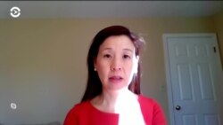 День международной свободы вероисповедания