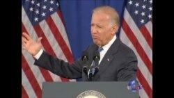 拜登访印促贸易和战略伙伴关系