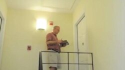 США-2012: Можно ли управлять политическим «маятником»?