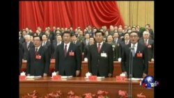 时事大家谈：中共高官不信马列信神鬼？