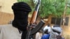 US Sanctions Mali Islamist Group, Leaders