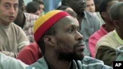 紀錄片《走進美國》探討9/11之後美國穆斯林的生活