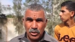 突尼斯掀起反政府抗議，全國哀悼6名被殺警察