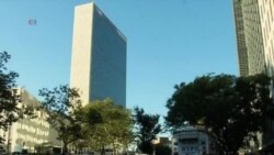 美國伊朗30多年來最高級別會晤