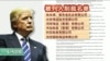 VOA连线(黄耀毅)：“史上最大”朝鲜制裁案，中国公司、台湾个人上榜