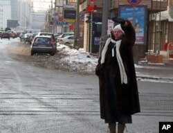 编辑叶卡杰林娜