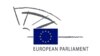 Parlaamaan Awurooppaa akka Dr.Mararaa Guddinaa hidhaa baasanii fi qaamii walabaa nama bara 2015 hiriira mormii irratti fixan qoratu gaafate 