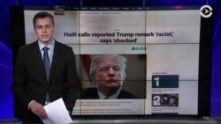 Слово не воробей!