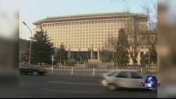 北京为平壤政权垮台做准备