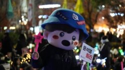 ລາຍການກະຈາຍສຽງຂອງວີໂອເອ ລາວ ສຳ​ລັບ​ວັນ​ທີ 16 ທັນ​ວາ 2024