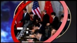 VOA卫视(2015年6月25日 第一小时节目)