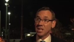 在以巴和談前以色列批准建造新住宅