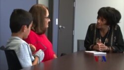 律师事务所无偿提供法律援助渐成新趋势