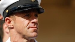 Эдвард Галлахер