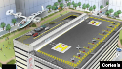 میچ کے آغاز پر پاکستان ٹیم کے کپتان اظہر علی نے ٹاس جیت کر پہلے بیٹنگ کا فیصلہ کیا۔&nbsp;