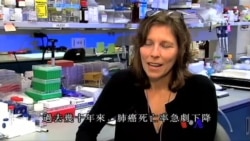 美國專訊 637 (2016年7月17日)