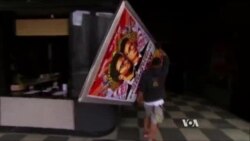 电脑黑客入侵无处不在