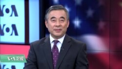 时事看台(林枫)：金正恩访华，北京平壤各取所需？