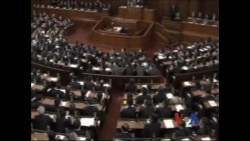 安倍晋三是否有足够资本修改日本宪法？