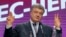 Петр Порошенко