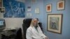 Controversial French Doctor Sparks Hope, Criticism for Coronavirus Research