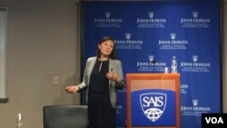 Sylvia Schwaag Serger