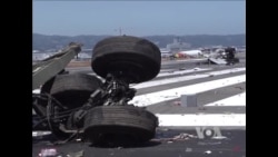 专家担忧韩国飞行员过于依赖科技