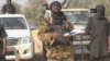 Boko Haram Sun Yiwa Mutane Yankan Rago A Masallaci Lokacin Sallar Asuba