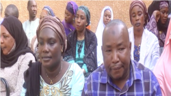 Kungiyar Malaman Makarantar Nijar Ta Synaceb