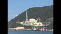 日本核能问题继续引发争议