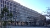 US Education Department Appeals for Compassion in Schools