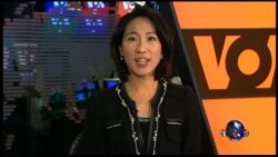 VOA卫视(2016年10月2日 海峡论谈 完整版)